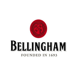 Bellingham