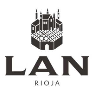 Wijnhuis Bodegas LAN bij Verboon Wines