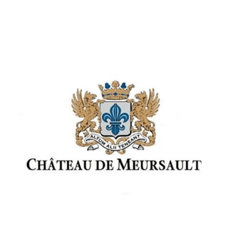 Wijnhuis Château de Meursault bij Verboon Wines