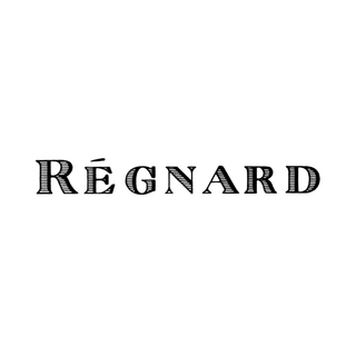 Régnard