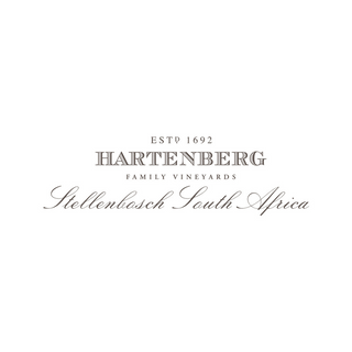 Wijnhuis Hartenberg bij Verboon Wines