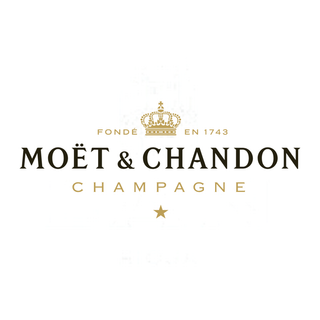 Wijnhuis Moët & Chandon bij Verboon Wines