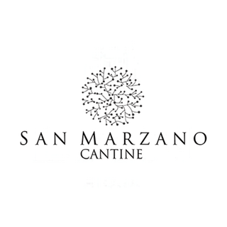 Wijnhuis San Marzano Verboon Wines