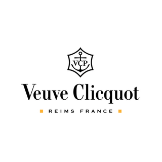 Wijnhuis Ruinart bij Verboon Wines