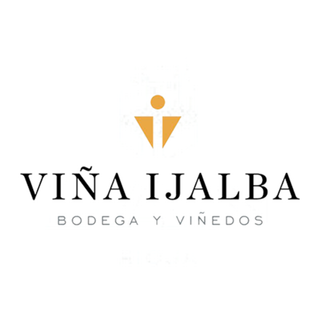 Wijnhuis Vina IJalba bij Verboon Wines