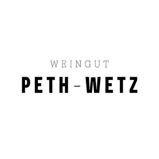 Wijnhuis Peth Wetz bij Verboon Wines
