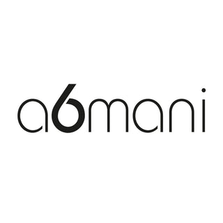 A6Mani