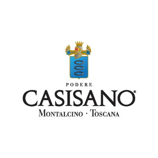 Casisano