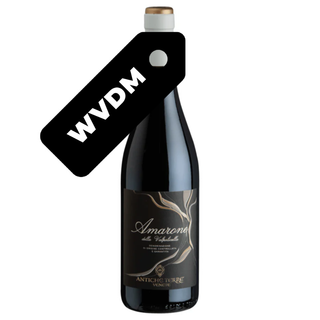 Amarone della Valpolicella Antiche Terre Venete