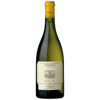 Antinori Cervaro della Sala 2023