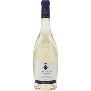 Antinori Vermentino