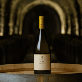Antinori Napa Valley USA Chardonnay - Nederland
