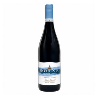 Wijnfles Aradon Momento Tempranillo bij Verboon Wines