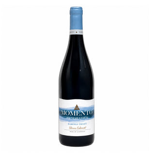 Aradon Momento Tempranillo