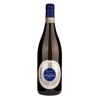 Cascina Fonda Moscato d'Asti