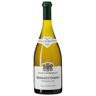 Meursault Premier Cru Les Charmes te koop bij Verboon Wines in Berkel en Rodenrijs