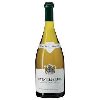 Chateau de Meursault Savigny Les Beaune Chardonnay witte wijn