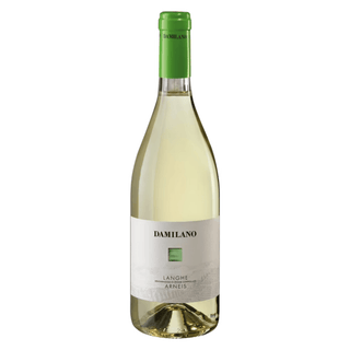 Damilano Lange Arneis Barolo witte wijn