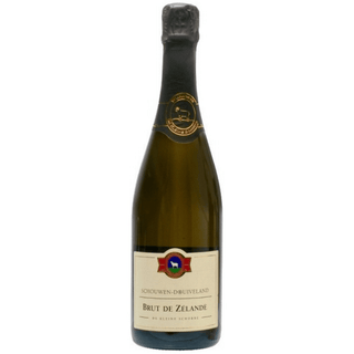 Kleine Schorre Brut de Zelande Tradition