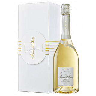 Deutz Champagne Amour de Deutz