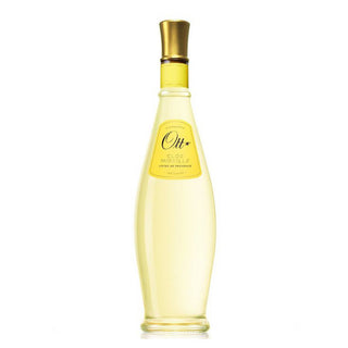 Domaines Ott Clos Mireille Blanc witte wijn productfoto