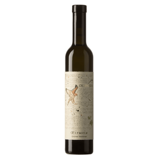 Dürnberg Eiswein Gruner Veltliner bij Verboon Wines