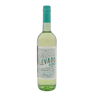 Elevado Blanco Sauvignon Chardonnay