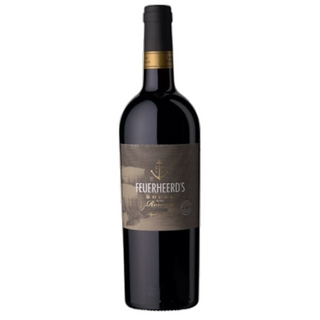 Feuerheerds Douro Reserva