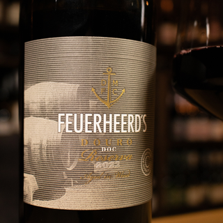 Feuerheerds Douro Reserva