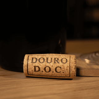 Feuerheerds Douro Reserva