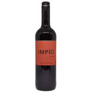 Impio Rood