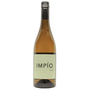 Impio Verdejo