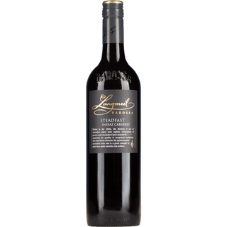 Langmeil Steadfast Rode wijn Shiraz Cabernet Sauvignon