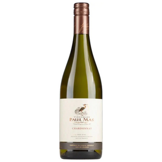 Productfoto Paul Mas Chardonnay