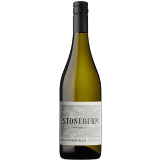 Stoneburn Sauvignon Blanc