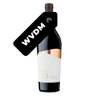 Talo San Marzano Primitivo di Manduria