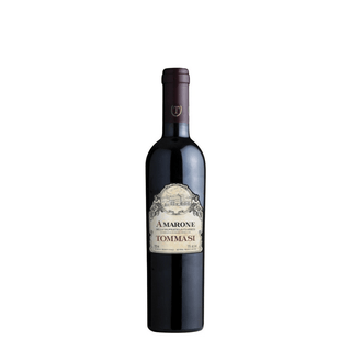 De Tommasi Amarone 0.375L te verkrijgen bij Verboon Wines in Berkel en Rodenrijs.
