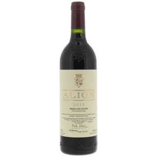 Vega Sicillia kopen - Vega Sicillia Verboon Wines