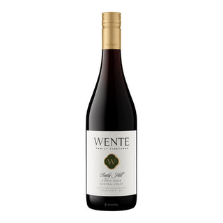 Productfoto Wente Baily Hill Pinot Noir