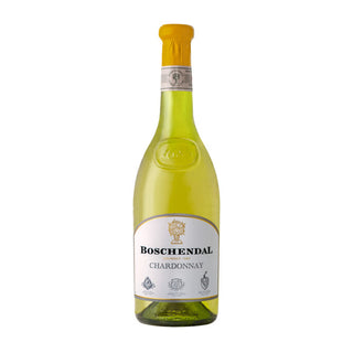 Boschendal Chardonnay - Verboon Wines 