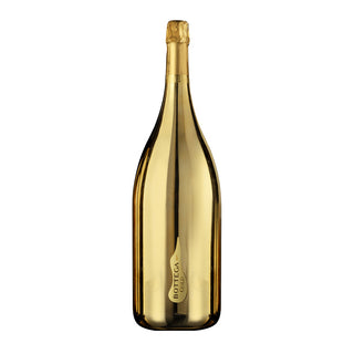 Bottega Prosecco Gold 6L Methusalem uit Veneto