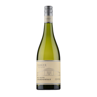 Parker Estate Mill Block Chardonnay uit Coonawarra Australië bij Verboon Wines