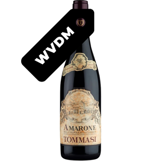Tommasi Amarone Classico