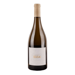 San Marzano Edda Bianco 2024 witte wijn uit Puglia